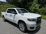 2025 Ram 1500 Crew Cab 4x4 Pickup for sale #S17686T - photo 5