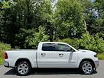 2025 Ram 1500 Crew Cab 4x4 Pickup for sale #S17686T - photo 6