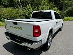 2025 Ram 1500 Crew Cab 4x4 Pickup for sale #S17686T - photo 7