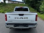 2025 Ram 1500 Crew Cab 4x4 Pickup for sale #S17686T - photo 8