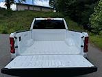2025 Ram 1500 Crew Cab 4x4 Pickup for sale #S17686T - photo 9