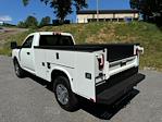 2024 Ram 2500 Regular Cab 4x4, Knapheide Steel Service Body Service Truck for sale #S17692 - photo 2