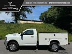 2024 Ram 2500 Regular Cab 4x4, Knapheide Service Truck for sale #S17693 - photo 1