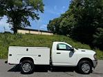 2024 Ram 2500 Regular Cab 4x4, Knapheide Service Truck for sale #S17693 - photo 6