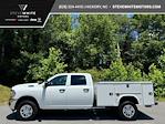 2024 Ram 2500 Crew Cab 4x4, Knapheide Steel Service Body Service Truck for sale #S17695 - photo 1