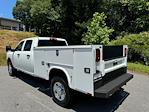 2024 Ram 2500 Crew Cab 4x4, Knapheide Steel Service Body Service Truck for sale #S17695 - photo 2