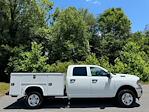 2024 Ram 2500 Crew Cab 4x4, Knapheide Steel Service Body Service Truck for sale #S17695 - photo 6