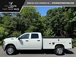 2024 Ram 2500 Crew Cab 4x4, Knapheide Steel Service Body Service Truck for sale #S17696 - photo 1