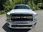 2024 Ram 2500 Crew Cab 4x4, Knapheide Steel Service Body Service Truck for sale #S17696 - photo 5