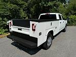 2024 Ram 2500 Crew Cab 4x4, Knapheide Steel Service Body Service Truck for sale #S17696 - photo 8