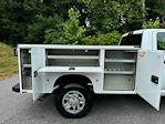 2024 Ram 2500 Regular Cab 4x4, Knapheide Steel Service Body Service Truck for sale #S17702 - photo 8