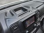 2024 Ram ProMaster 2500 High Roof FWD Knapheide Upfitted Cargo Van for sale #S17716 - photo 15