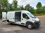 2024 Ram ProMaster 2500 High Roof FWD Knapheide Upfitted Cargo Van for sale #S17716 - photo 21