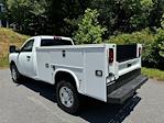 2024 Ram 2500 Regular Cab 4x4, Knapheide Steel Service Body Service Truck for sale #S17719 - photo 2