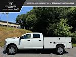 2024 Ram 2500 Crew Cab 4x4, Knapheide Steel Service Body Service Truck for sale #S17720 - photo 1