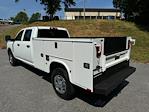 2024 Ram 2500 Crew Cab 4x4, Knapheide Steel Service Body Service Truck for sale #S17720 - photo 2