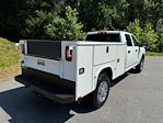 2024 Ram 2500 Crew Cab 4x4, Knapheide Steel Service Body Service Truck for sale #S17720 - photo 8