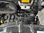New 2024 Ram ProMaster 2500 High Roof Upfitted Cargo Van for sale #S17726 - photo 10