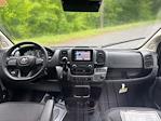 New 2024 Ram ProMaster 2500 High Roof Upfitted Cargo Van for sale #S17726 - photo 11