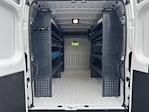 New 2024 Ram ProMaster 2500 High Roof Upfitted Cargo Van for sale #S17726 - photo 12