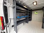 New 2024 Ram ProMaster 2500 High Roof Upfitted Cargo Van for sale #S17726 - photo 13
