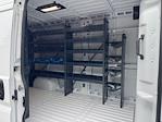 New 2024 Ram ProMaster 2500 High Roof Upfitted Cargo Van for sale #S17726 - photo 15