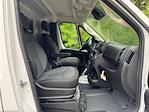 New 2024 Ram ProMaster 2500 High Roof Upfitted Cargo Van for sale #S17726 - photo 16