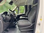 New 2024 Ram ProMaster 2500 High Roof Upfitted Cargo Van for sale #S17726 - photo 17