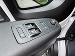 New 2024 Ram ProMaster 2500 High Roof Upfitted Cargo Van for sale #S17726 - photo 18