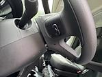 New 2024 Ram ProMaster 2500 High Roof Upfitted Cargo Van for sale #S17726 - photo 19