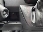 New 2024 Ram ProMaster 2500 High Roof Upfitted Cargo Van for sale #S17726 - photo 22
