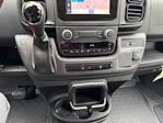 New 2024 Ram ProMaster 2500 High Roof Upfitted Cargo Van for sale #S17726 - photo 25