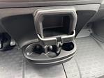 New 2024 Ram ProMaster 2500 High Roof Upfitted Cargo Van for sale #S17726 - photo 26