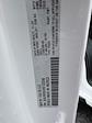 New 2024 Ram ProMaster 2500 High Roof Upfitted Cargo Van for sale #S17726 - photo 29