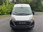 New 2024 Ram ProMaster 2500 High Roof Upfitted Cargo Van for sale #S17726 - photo 5