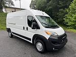 New 2024 Ram ProMaster 2500 High Roof Upfitted Cargo Van for sale #S17726 - photo 6