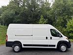 New 2024 Ram ProMaster 2500 High Roof Upfitted Cargo Van for sale #S17726 - photo 7