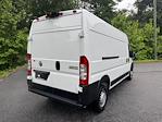 New 2024 Ram ProMaster 2500 High Roof Upfitted Cargo Van for sale #S17726 - photo 8