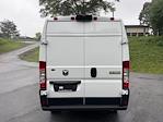 New 2024 Ram ProMaster 2500 High Roof Upfitted Cargo Van for sale #S17726 - photo 9