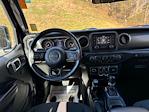 Used 2018 Jeep Wrangler Sport 4x4 SUV for sale #S17799A - photo 10