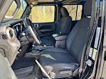 Used 2018 Jeep Wrangler Sport 4x4 SUV for sale #S17799A - photo 11