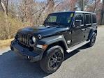 Used 2018 Jeep Wrangler Sport 4x4 SUV for sale #S17799A - photo 4