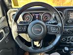 Used 2018 Jeep Wrangler Sport 4x4 SUV for sale #S17799A - photo 20