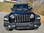 Used 2018 Jeep Wrangler Sport 4x4 SUV for sale #S17799A - photo 5