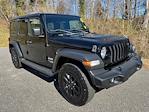 Used 2018 Jeep Wrangler Sport 4x4 SUV for sale #S17799A - photo 6