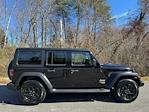 Used 2018 Jeep Wrangler Sport 4x4 SUV for sale #S17799A - photo 7