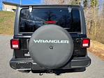 Used 2018 Jeep Wrangler Sport 4x4 SUV for sale #S17799A - photo 9