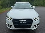 2015 Audi Q3 SUV for sale #S17803A - photo 4