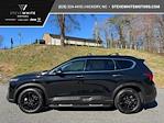 Used 2023 Hyundai Santa Fe XRT FWD SUV for sale #S17906A - photo 1