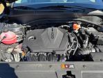 Used 2023 Hyundai Santa Fe XRT FWD SUV for sale #S17906A - photo 10